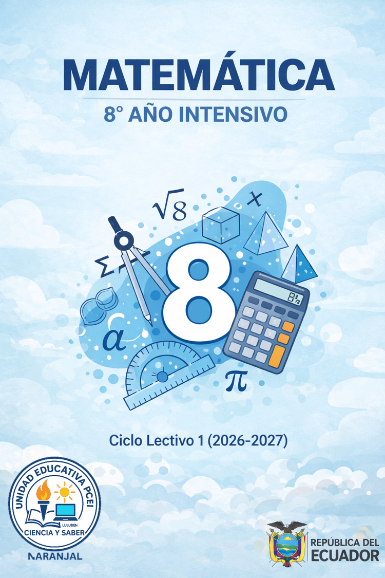 MATEMÁTICA